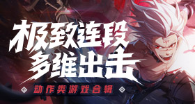 特朗普称基本谈成美伊协议